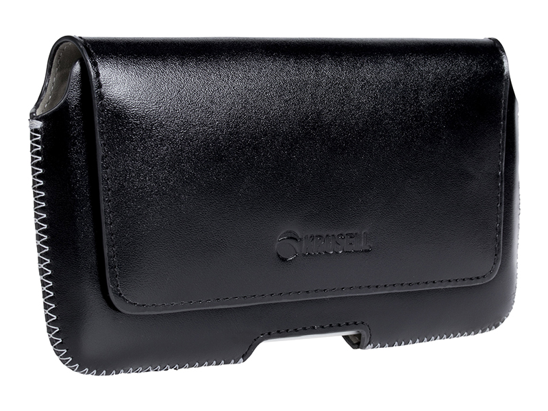 Krusell
Krusell Hector Mobile Case 5Xl Black