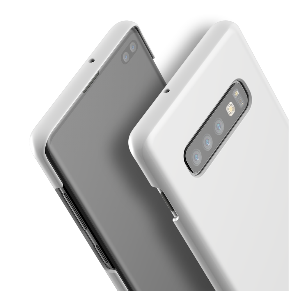 TMS-Eget-Skal
Personligt mobilskal till Samsung Galaxy S10