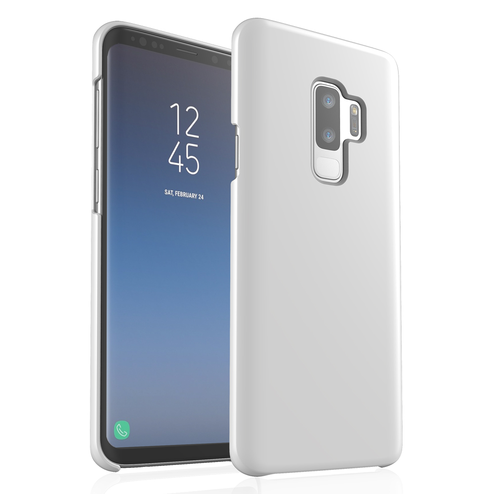 TMS-Eget-Skal
Personligt mobilskal till Samsung Galaxy S9 Plus