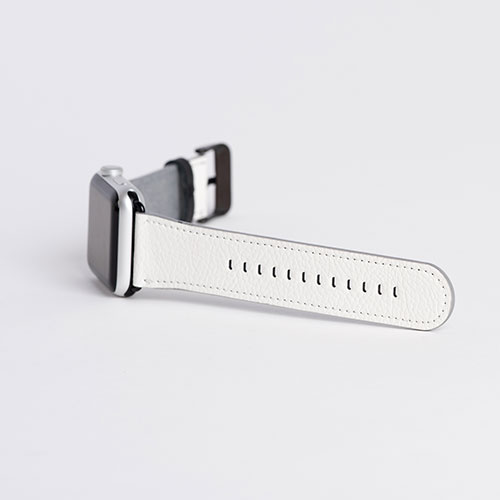 UTGÅTT
Personligt Apple Watch Armband (42mm) - Designa själv