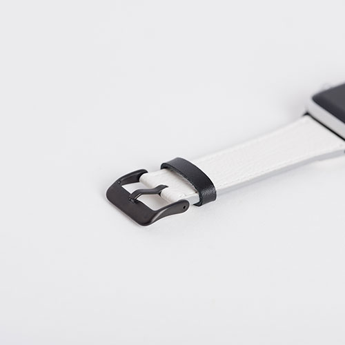 UTGÅTT
Personligt Apple Watch Armband (42mm) - Designa själv