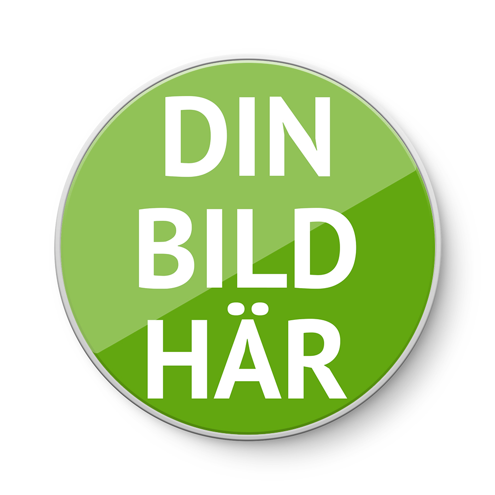 TMS-Eget-Skal
Designa själv en personlig Pop Hållare - Vit