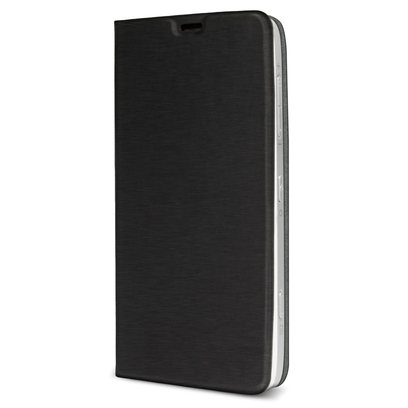 Doro
Doro Flip cover till Doro Liberto 825 - Svart