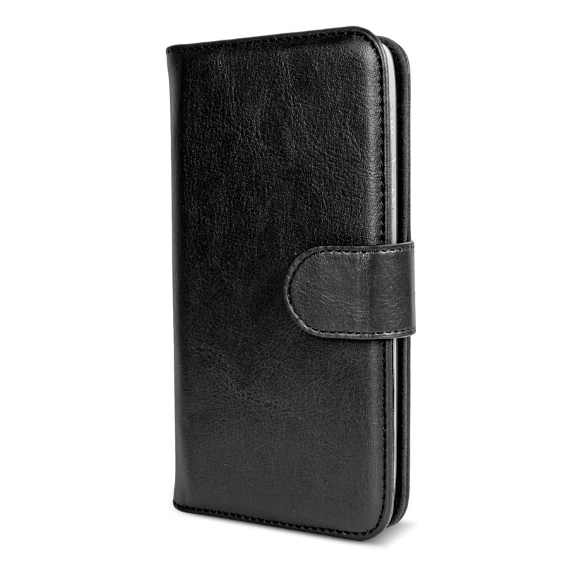 Doro
Doro Wallet case till Doro Liberto 825 - Svart