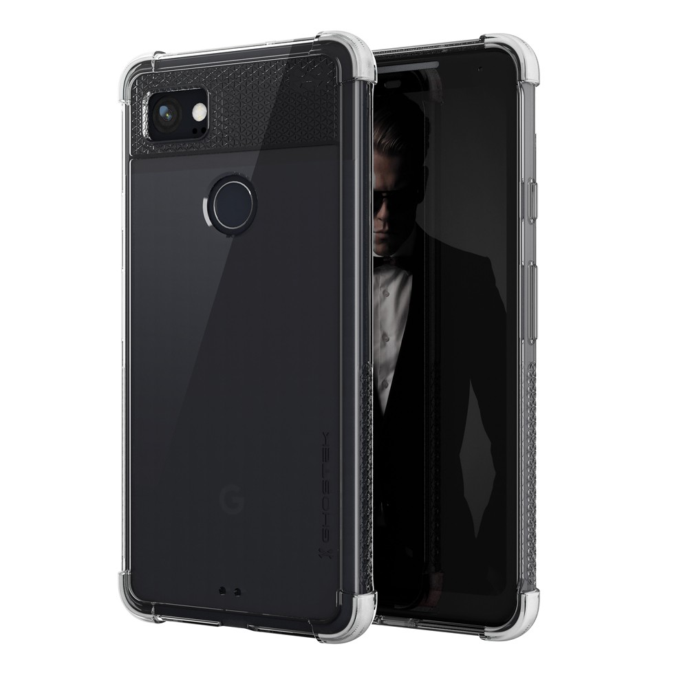 Ghostek
Ghostek Covert 2 Skal till Google Pixel 2 XL - Vit