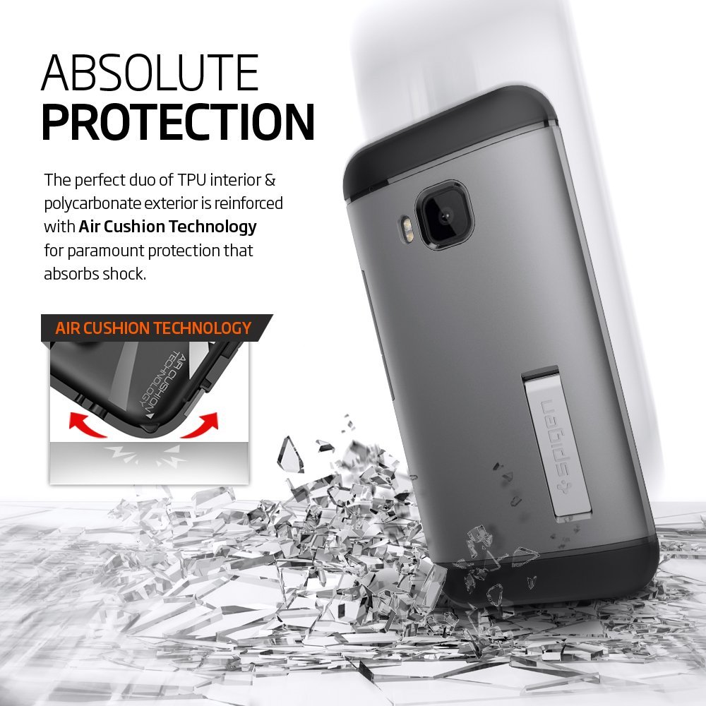 spigen htc one m9 new spigen htc one m9 new