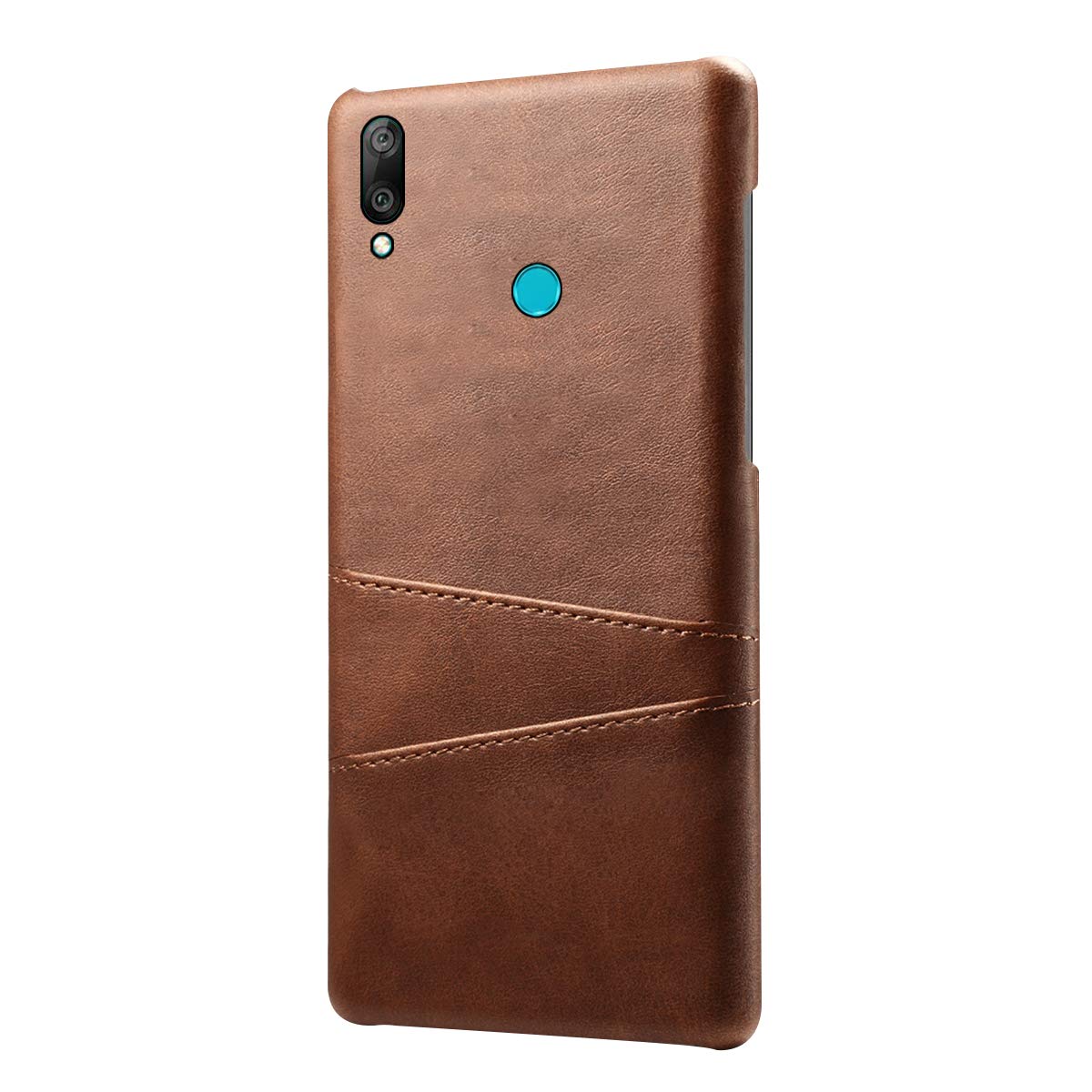 Byta Telefon Från Iphone Till Huawei
