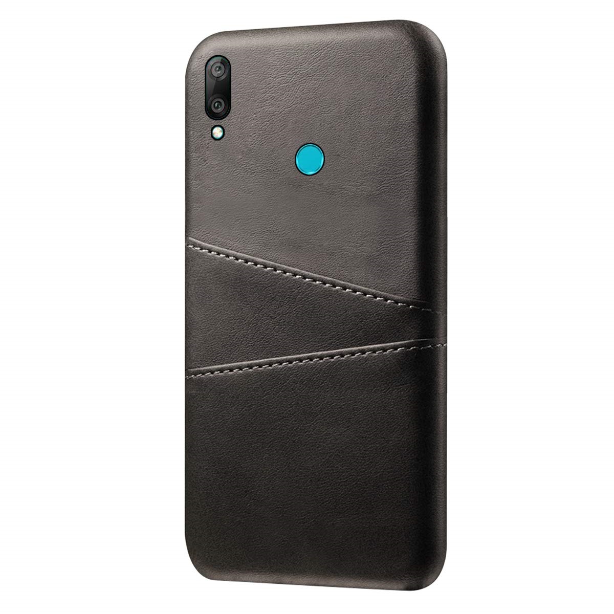 Byta Telefon Från Iphone Till Huawei
