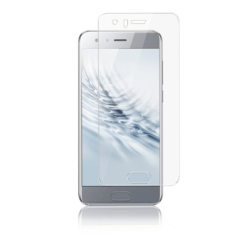 Panzer
Panzer Huawei Honor 9, Full-Fit Glass, Transparent