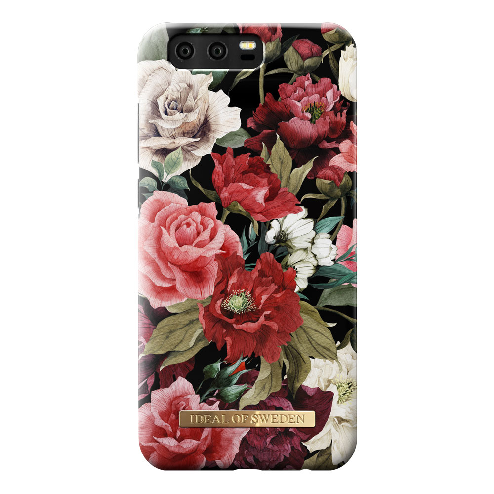 iDeal of Sweden
iDeal of Sweden Fashion Case Huawei Honor 9 - Antique Roses