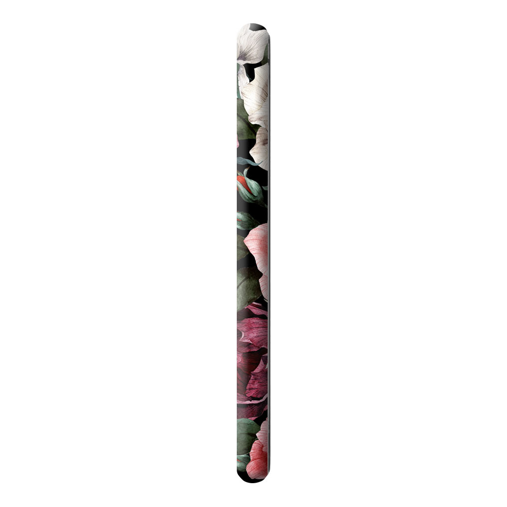 iDeal of Sweden
iDeal of Sweden Fashion Case Huawei Honor 9 - Antique Roses