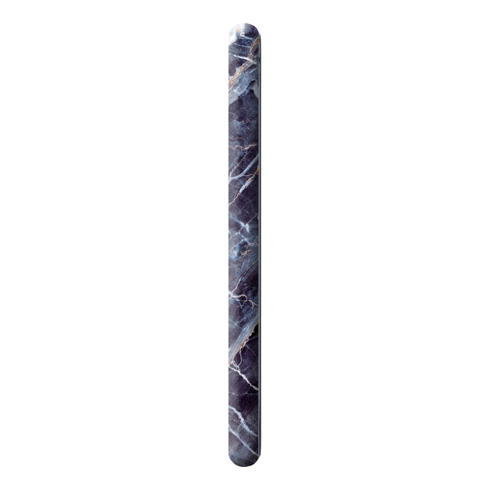 iDeal of Sweden
iDeal of Sweden Fashion Case Huawei Honor 9 - Midnight Blue Marble