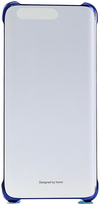 Huawei
Huawei Stanford Case till Huawei Honor 9 - Deep Blue