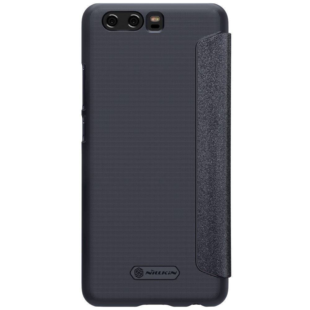 Nillkin
Nillkin Window View Fodral till Huawei P10 - Svart