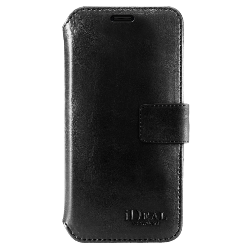 iDeal of Sweden
iDeal of Sweden Sthlm Wallet Huawei P30 - Svart