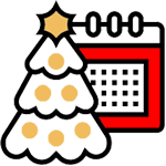 Icon Adventskalender 2023