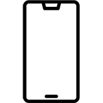 Icon Mobiltillbehör