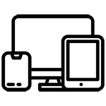 Icon Tillbehör