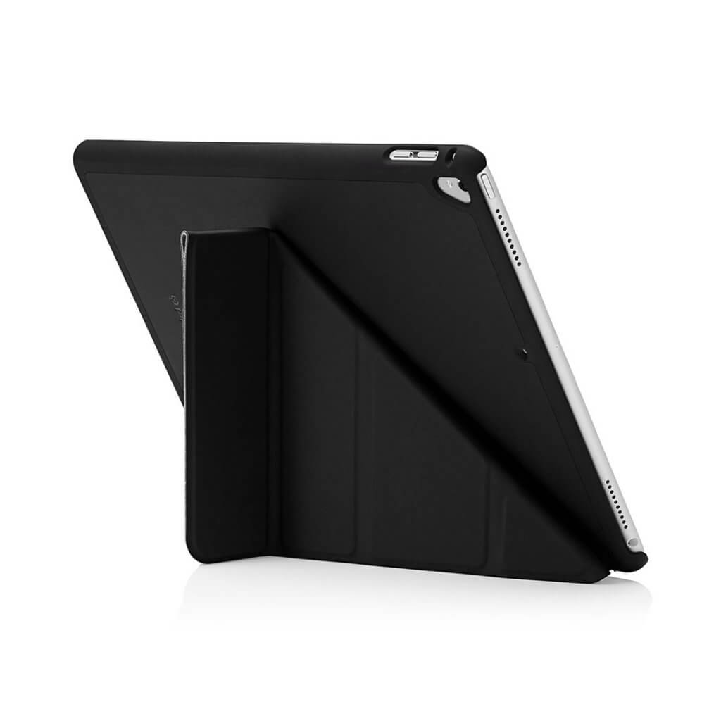 Pipetto
Pipetto iPad Pro 12,9-tums (2017) Origami-fodral