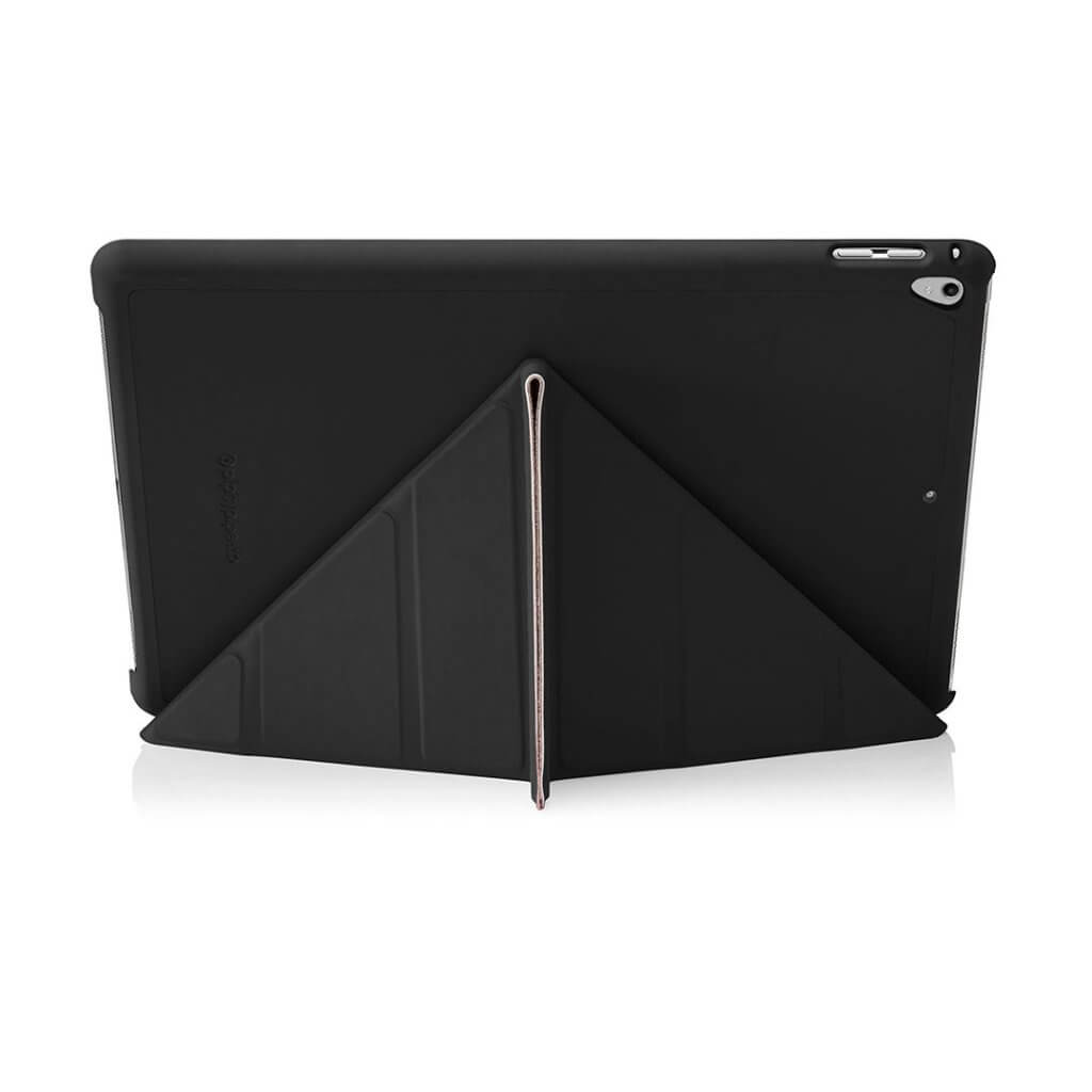 Pipetto
Pipetto iPad Pro 12,9-tums (2017) Origami-fodral