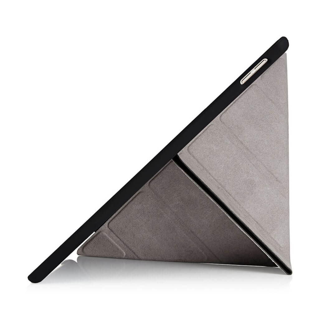 Pipetto
Pipetto iPad Pro 12,9-tums (2017) Origami-fodral