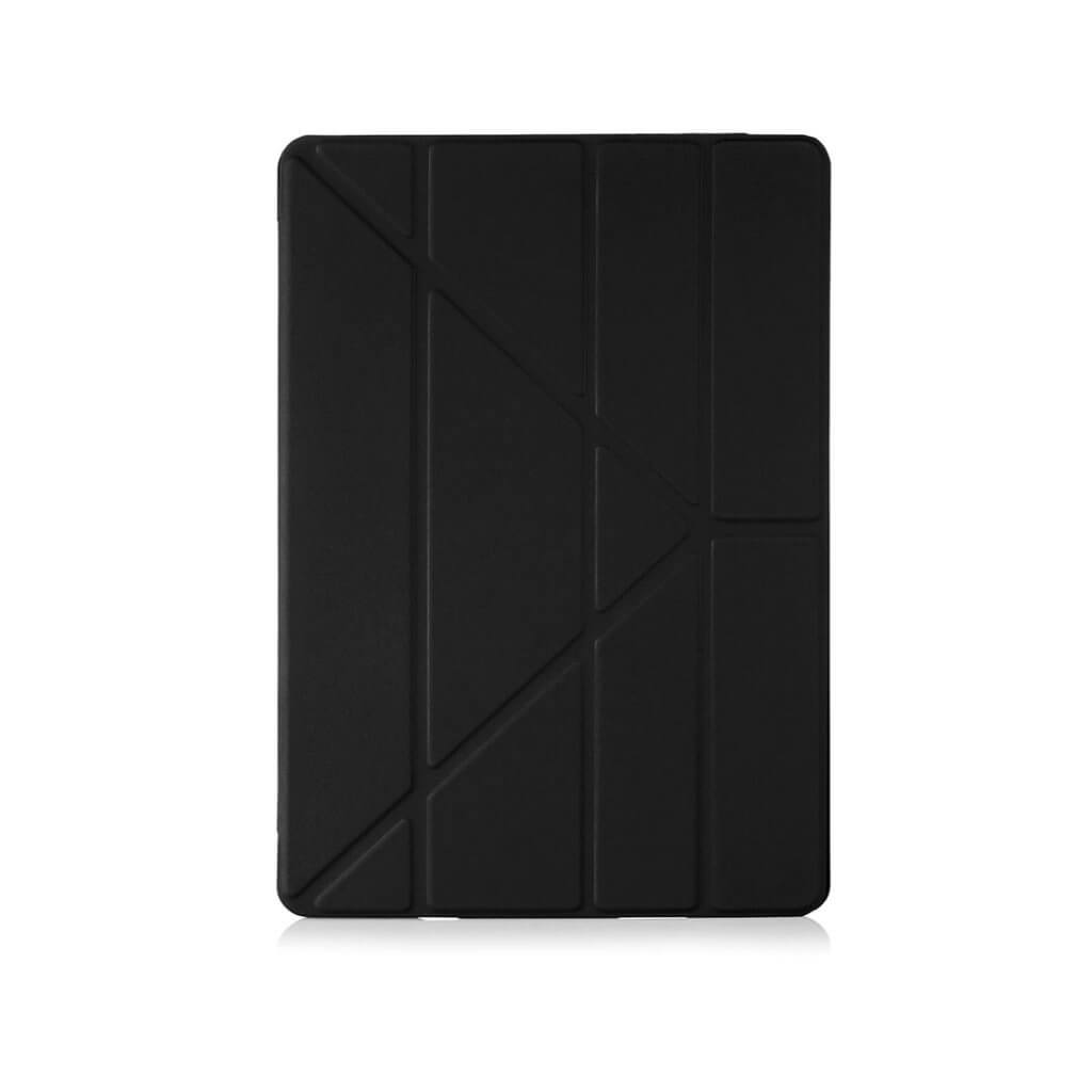 Pipetto
Pipetto iPad Pro 12,9-tums (2017) Origami-fodral