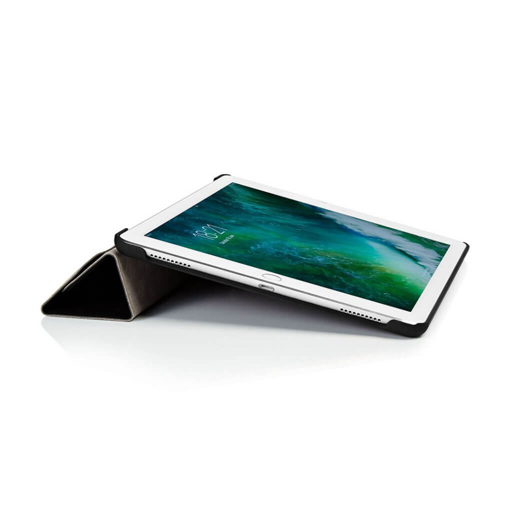 Pipetto
Pipetto iPad Pro 12,9-tums (2017) Origami-fodral