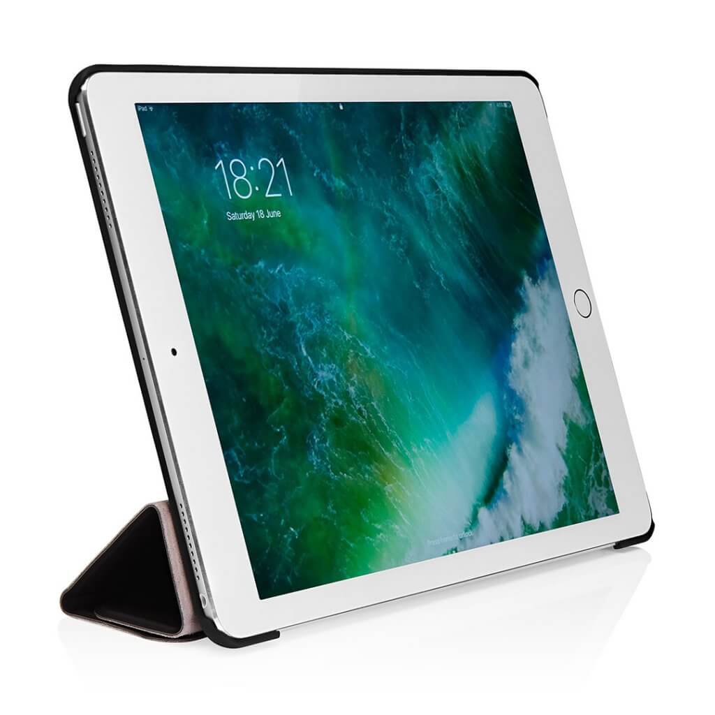 Pipetto
Pipetto iPad Pro 12,9-tums (2017) Origami-fodral