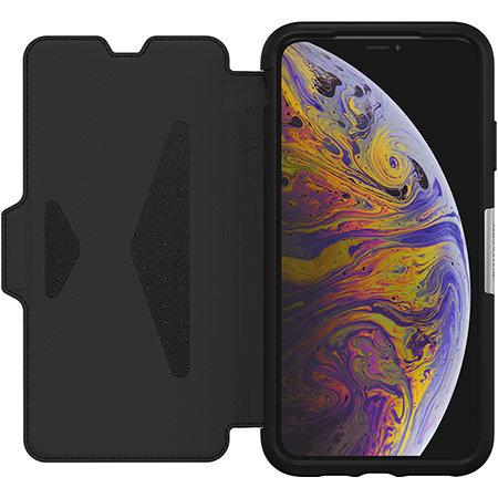 iphone xs max shadow of mordor images iphone xs max shadow of mordor images