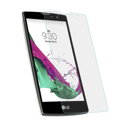 OEM
0.3mm Tempered Glass till LG G4c
