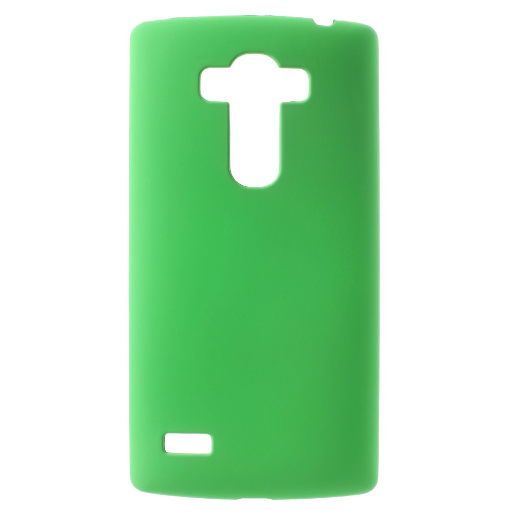 OEM
Mobilskal till LG G4s - Grön