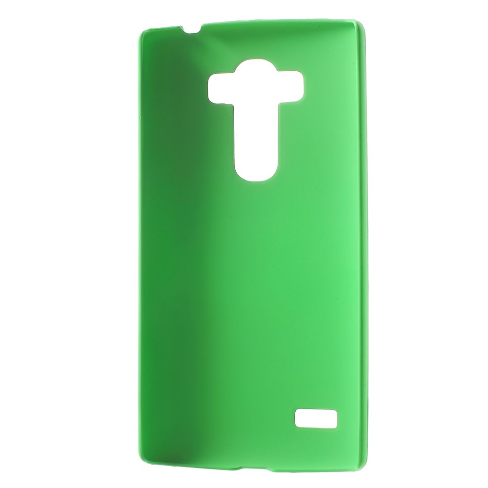 OEM
Mobilskal till LG G4s - Grön