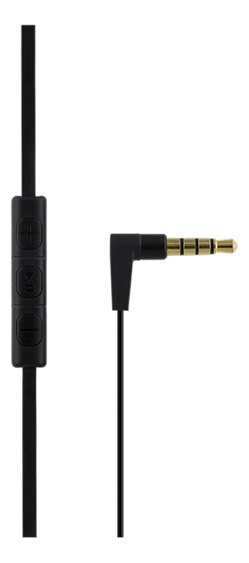 Headset Mikrofon Fungerar Inte