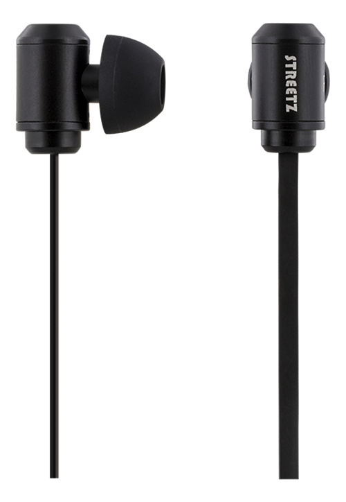 Headset Mikrofon Fungerar Inte