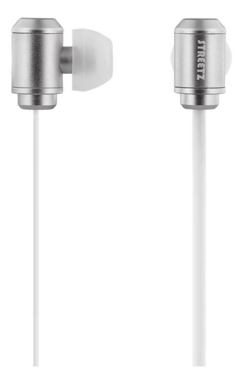 Headset Mikrofon Fungerar Inte