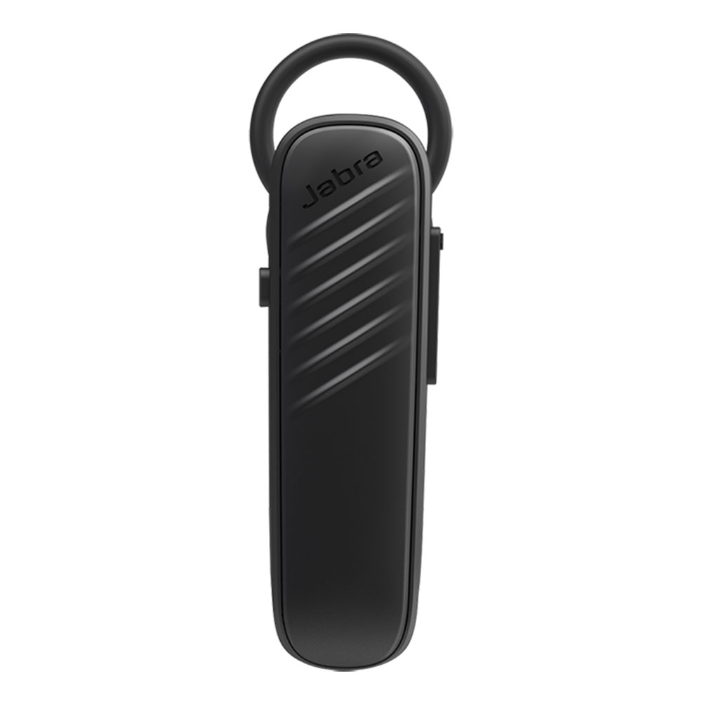 UTGÅTT
Jabra Talk 2 Bluetooth - Svart