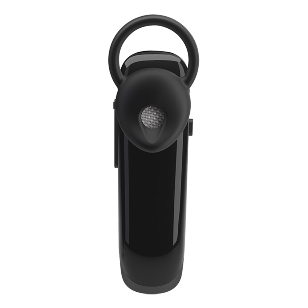 UTGÅTT
Jabra Talk 2 Bluetooth - Svart