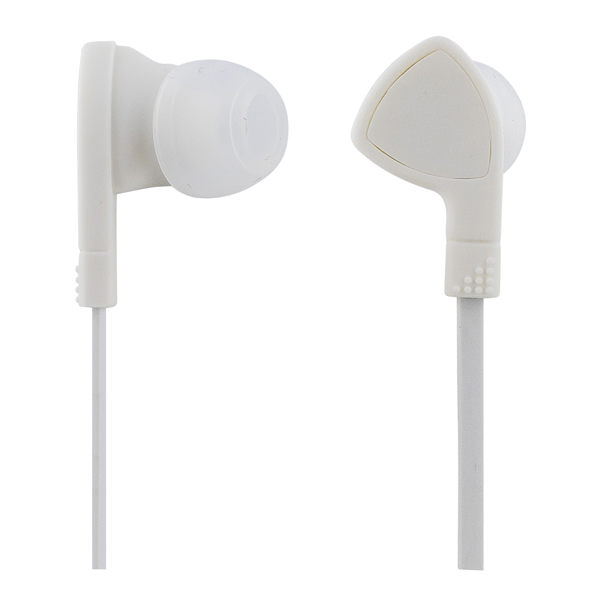 UTGÅTT
GP PORTABLE POWERBANK YOLO WHITE 5200mAh GP1C05A