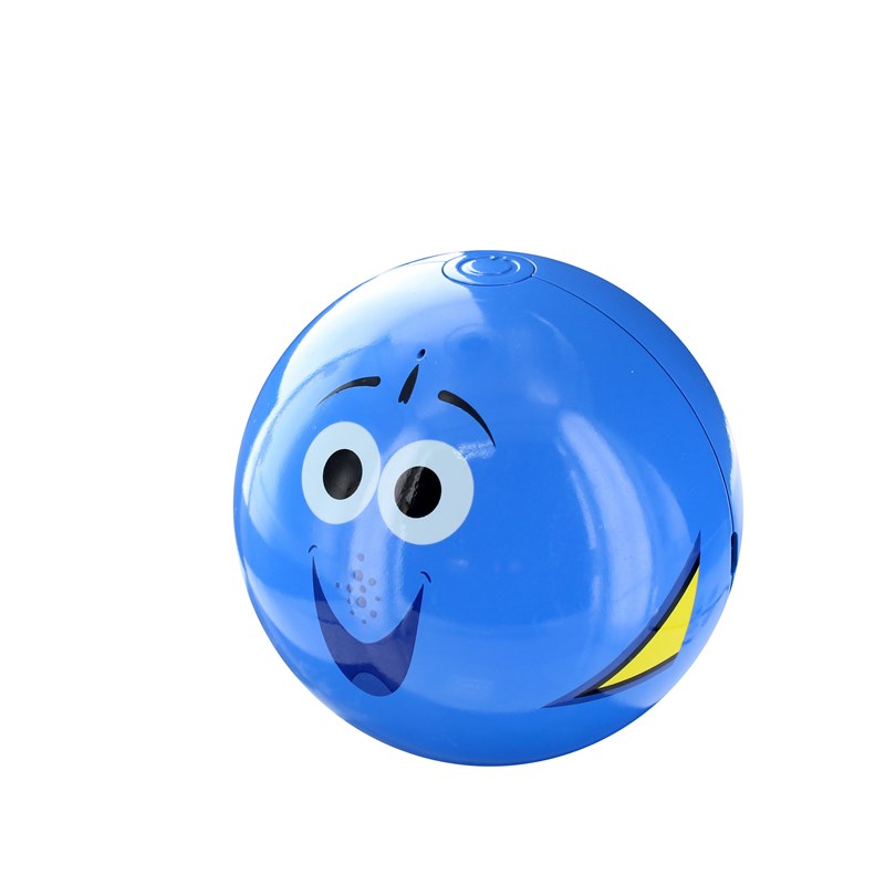 Disney
Finding Dory Högtalare 3,5mm