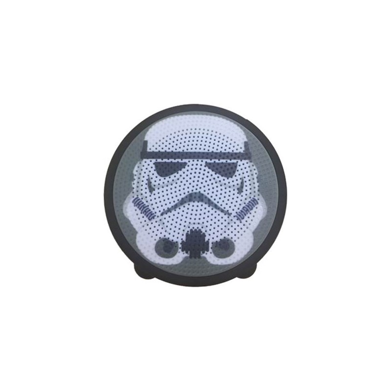 STAR WARS
Celly PowerBank 2200 Emoji Poo
