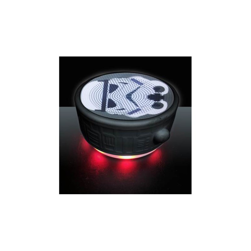 STAR WARS
Celly PowerBank 2200 Emoji Poo