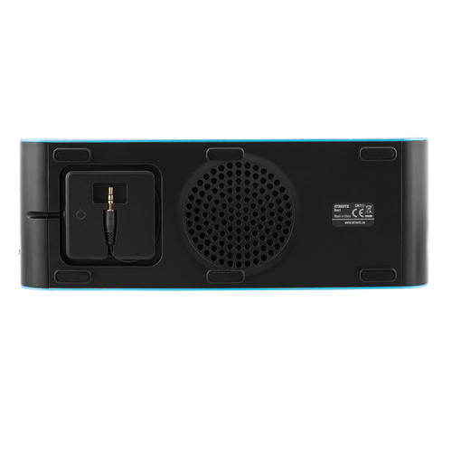Divoom
Jabra Speak 410 Uc