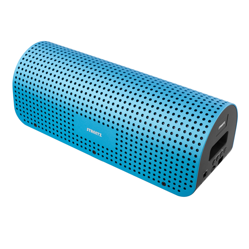 Divoom
Jabra Speak 410 Uc