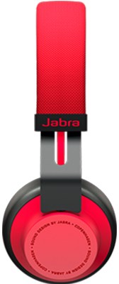 UTGÅTT
Jabra Move Wireless - Cayenne