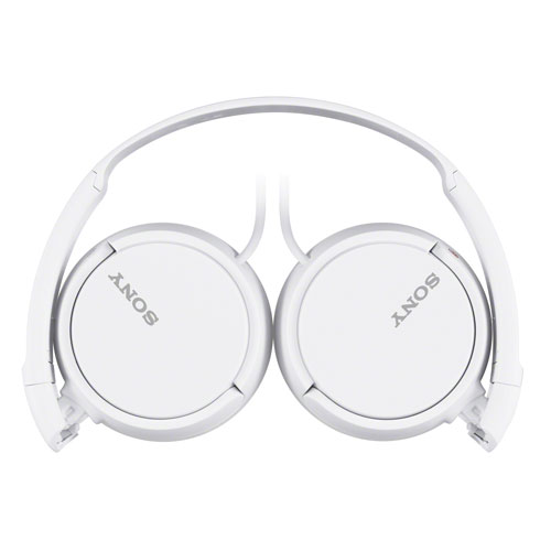 Sony
Sony Headset MDR-ZX110AP - Vit