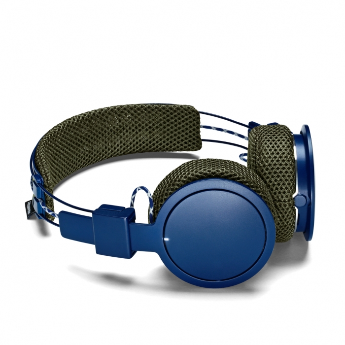 UTGÅTT
Urbanears Hellas - Trail