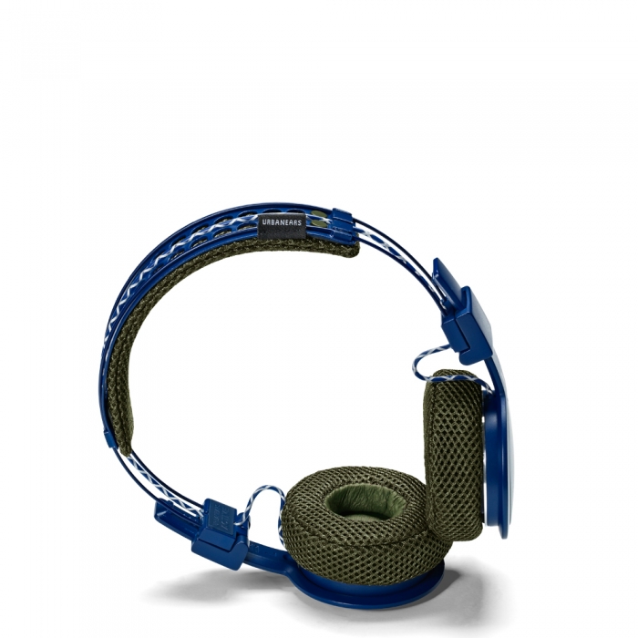 UTGÅTT
Urbanears Hellas - Trail
