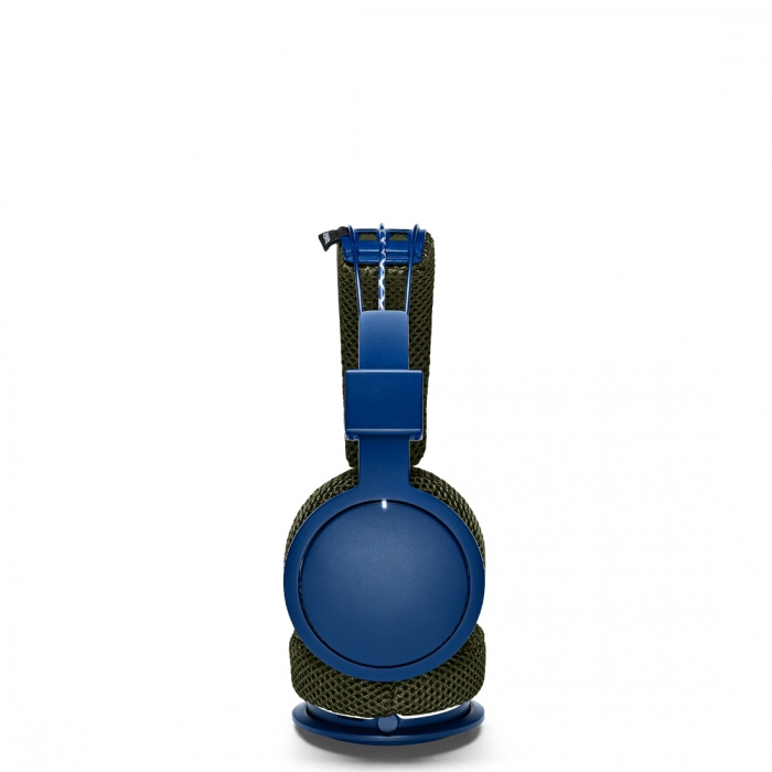 UTGÅTT
Urbanears Hellas - Trail
