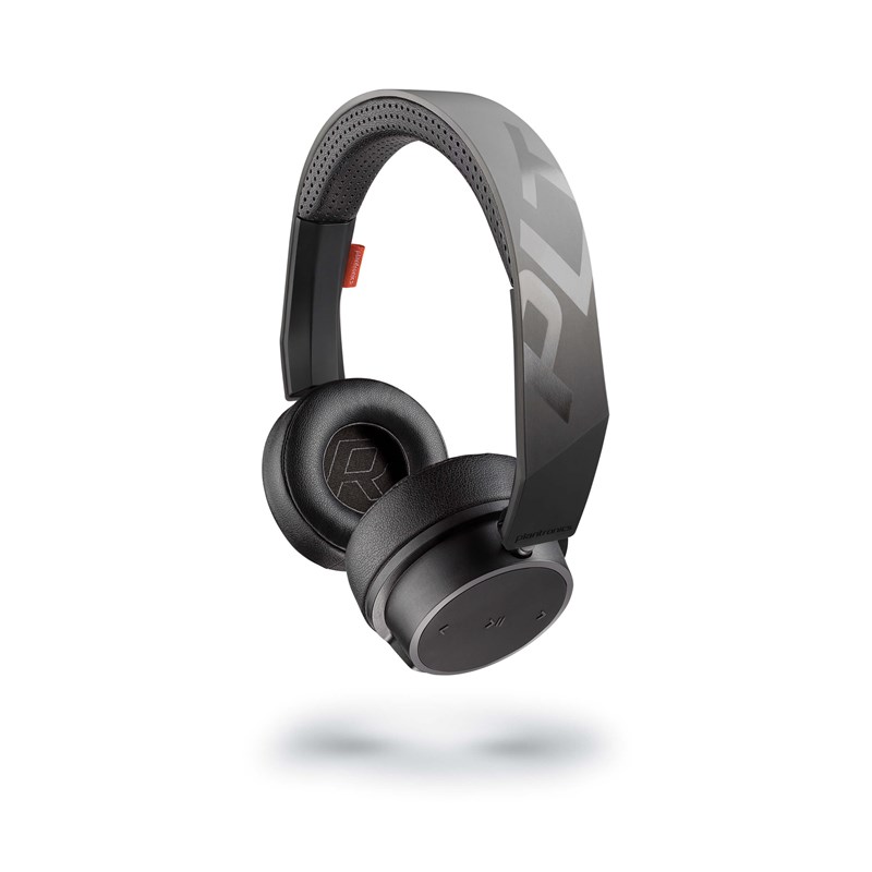 plantronics backbeat fit 505 plantronics backbeat fit 505