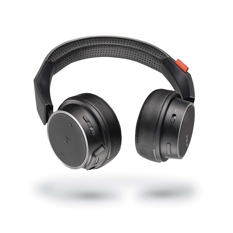 plantronics backbeat fit 505 plantronics backbeat fit 505